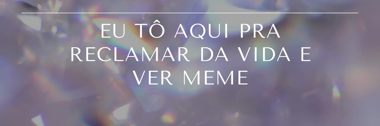 AngelPetrassi's profile banner image