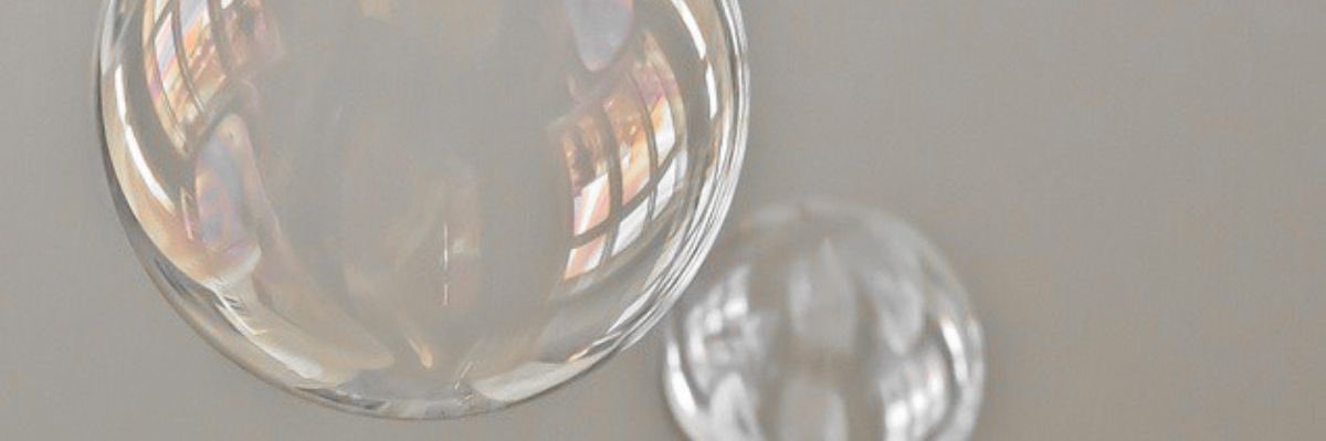 akiyathetaurus's profile banner image