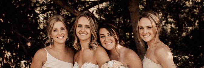 anna_gill20's profile banner image
