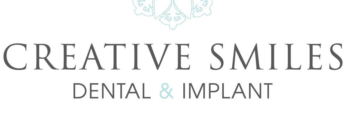 Creative_Smiles's profile banner image