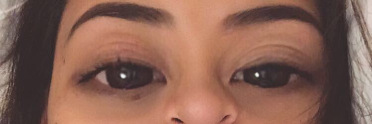 brycecole_'s profile banner image