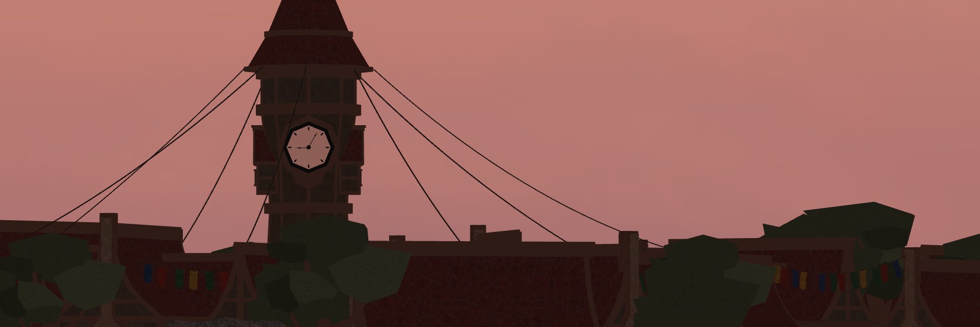 LightGamesDev's profile banner image