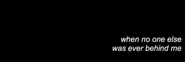 shotstylesx's profile banner image