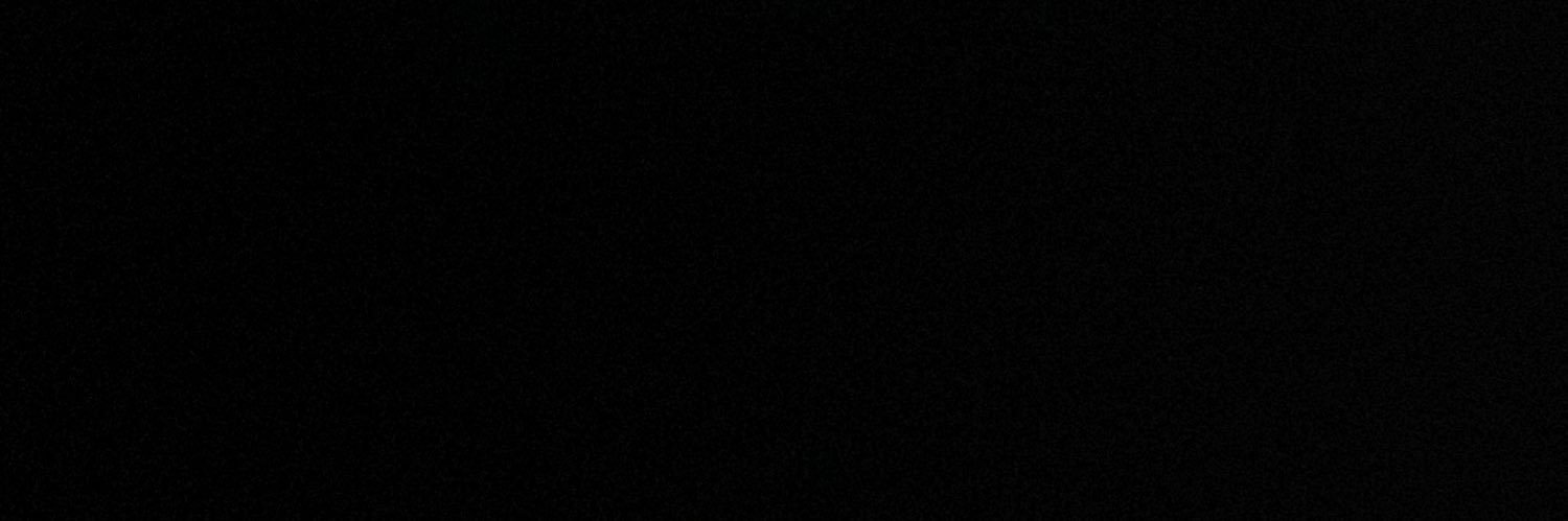 tnk_e2's profile banner image