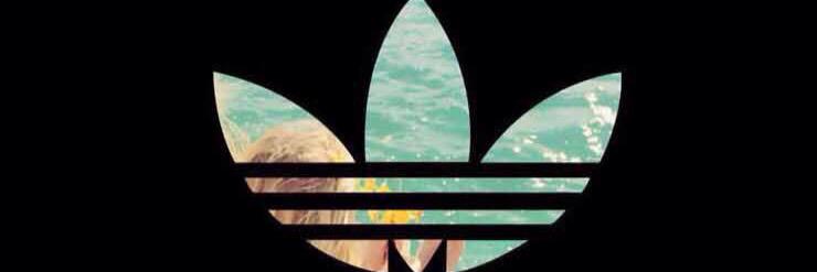 DiederenN's profile banner image