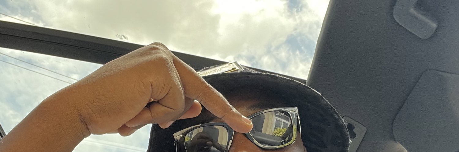 bugdinero's profile banner image