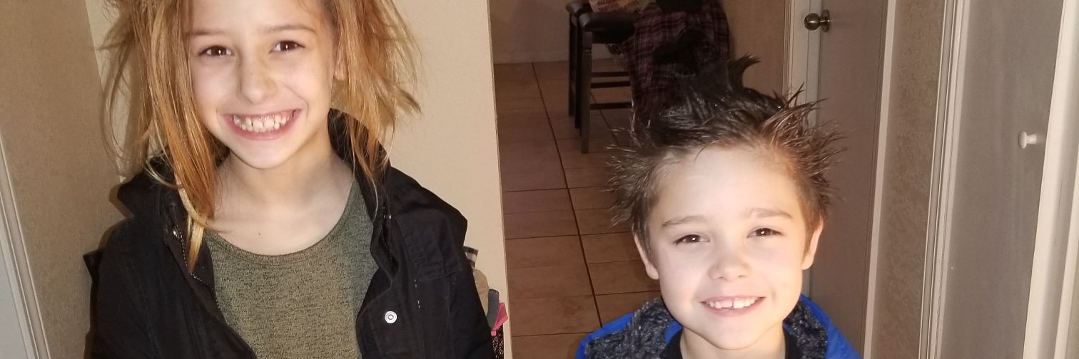 DMMorris98's profile banner image