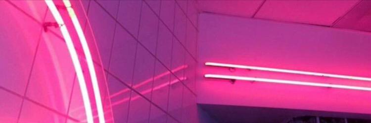 dmhelpdaily's profile banner image