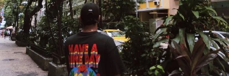 betaoDev's profile banner image