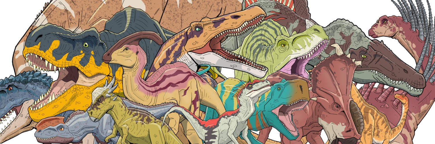 Aquariumaster's banner