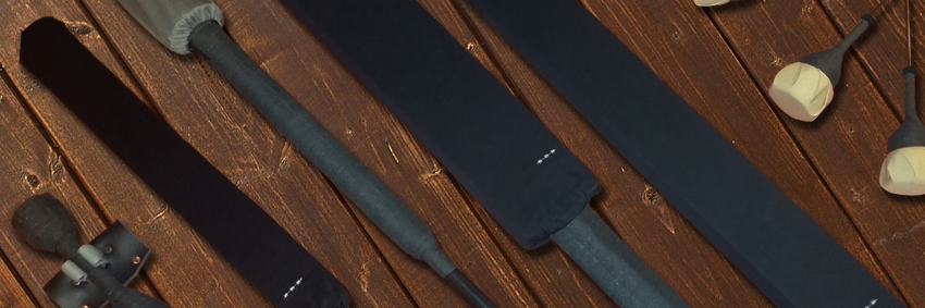 GORGTECH's profile banner image