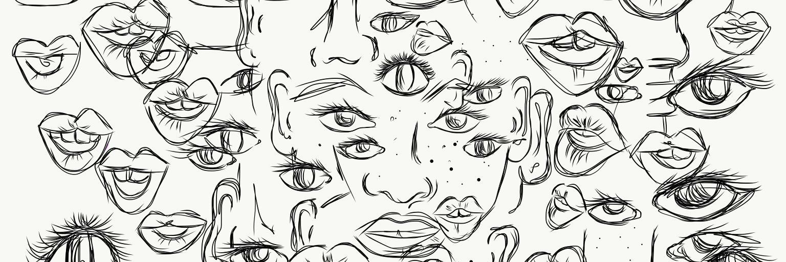 Prada369's profile banner image