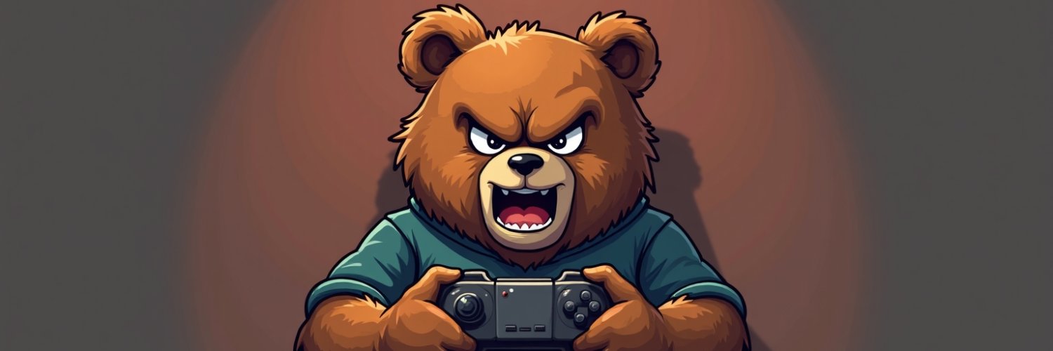 augustinho_33's profile banner image