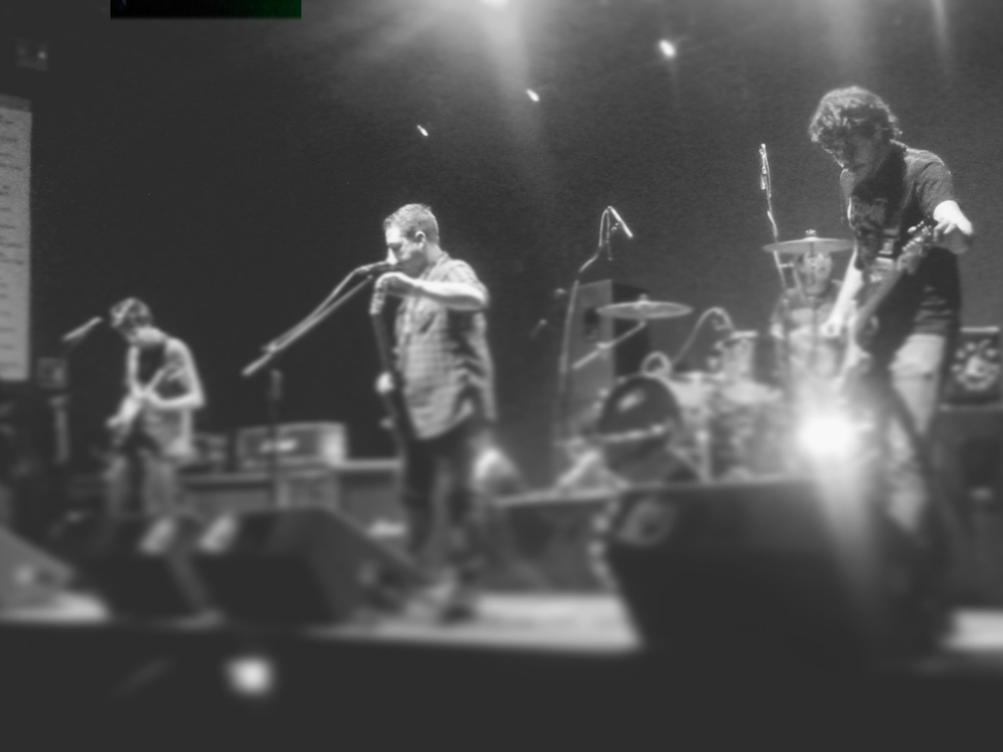 FindeComunidad's profile banner image