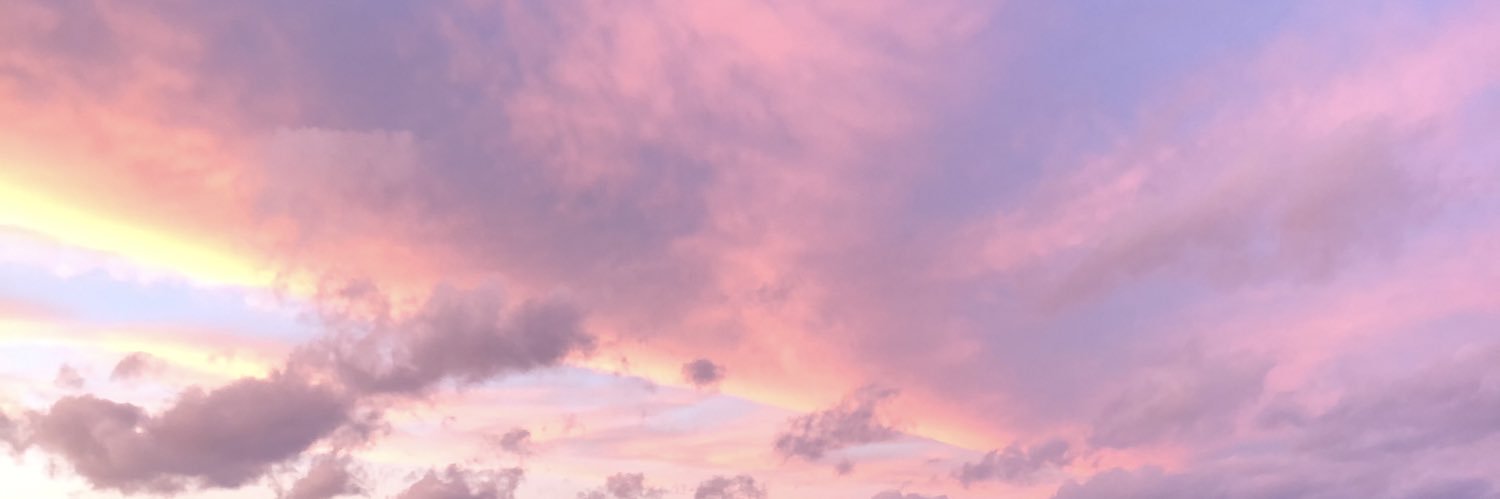 k8scolls's profile banner image