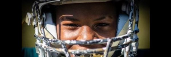 Taethelingo1 Profile Banner