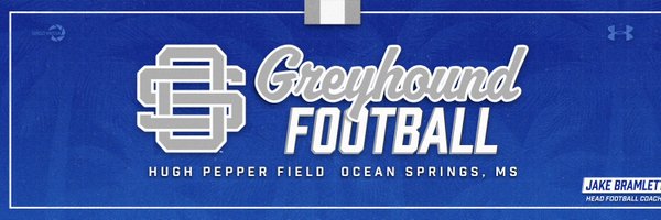 OceanSpringsFB Profile Banner