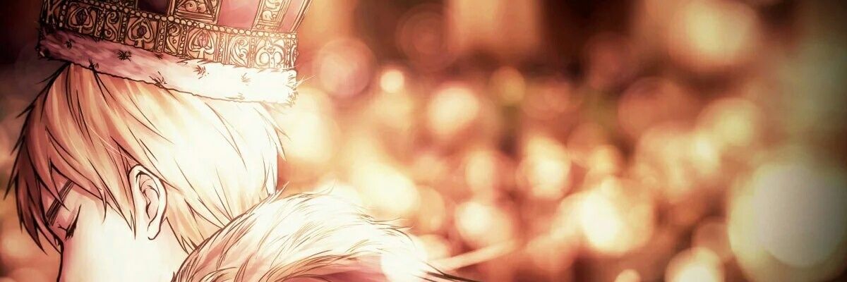 sasaki_ok's profile banner image