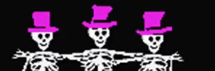 RWAKK's profile banner image