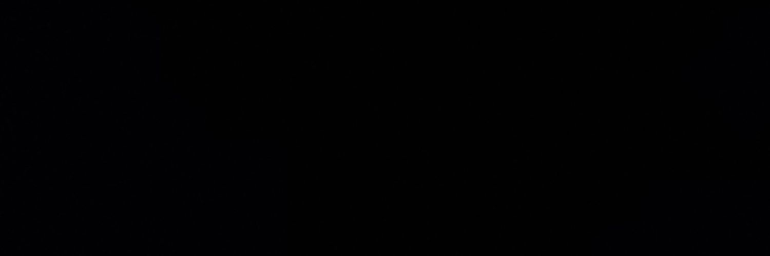 Hyper Bu banner