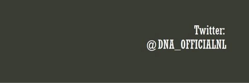DNA_OfficialNL's profile banner image