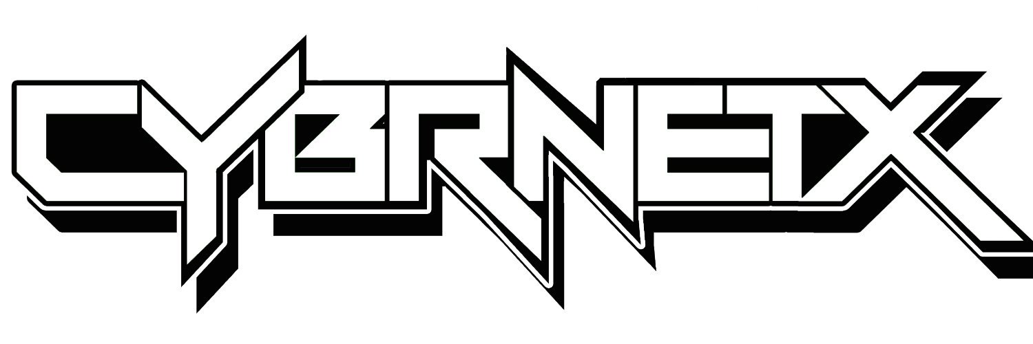 CYBRNETX's profile banner image
