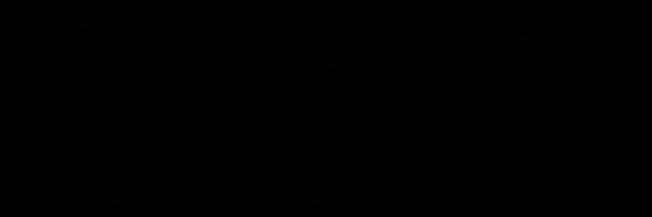 pascualpinera Profile Banner