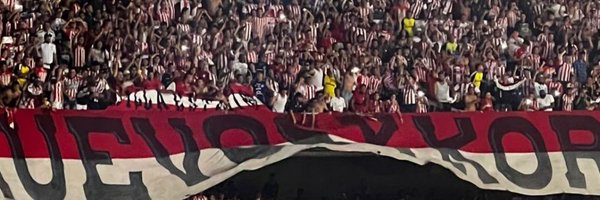 JefferCB17 Profile Banner