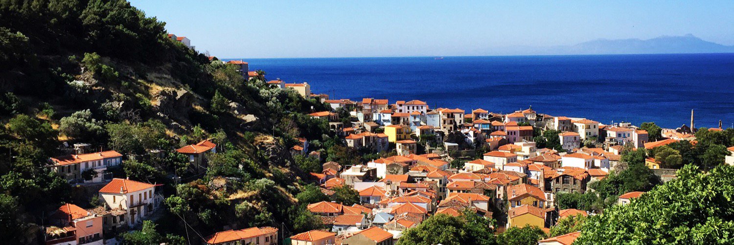 Thalia (Kritzas) Philippou banner