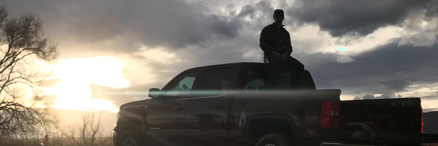 schalau_caleb's profile banner image