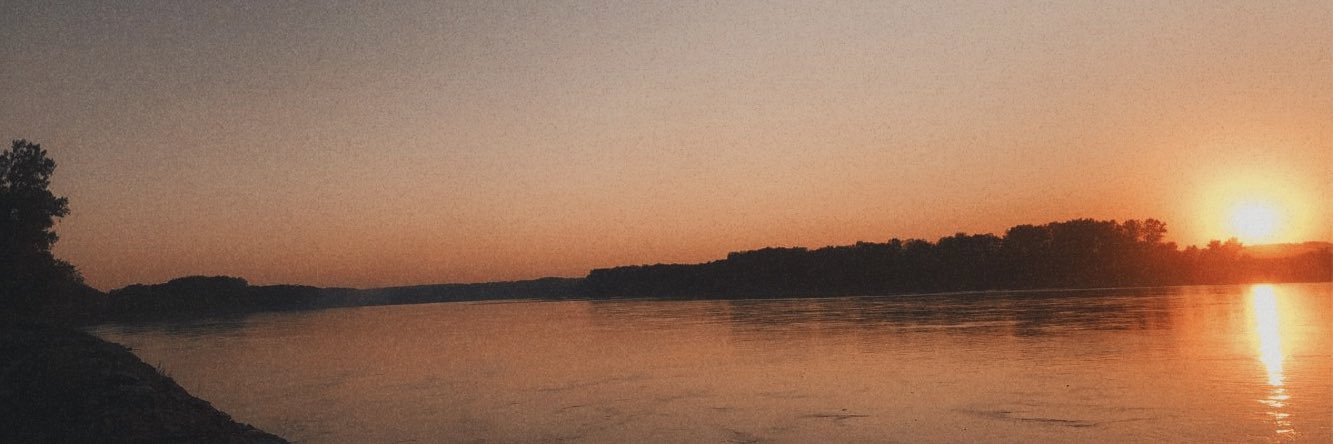 CarterMartin17's profile banner image