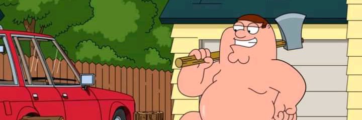 Hycent carter banner