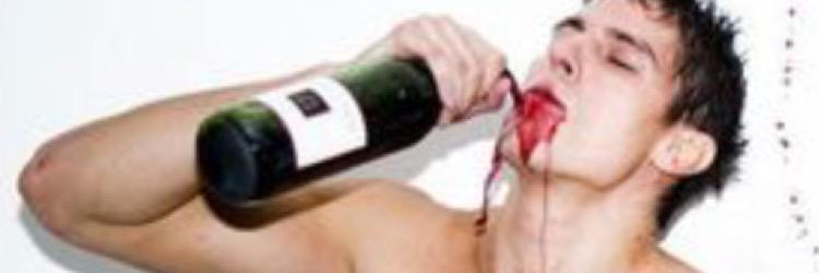Winosexual's profile banner image