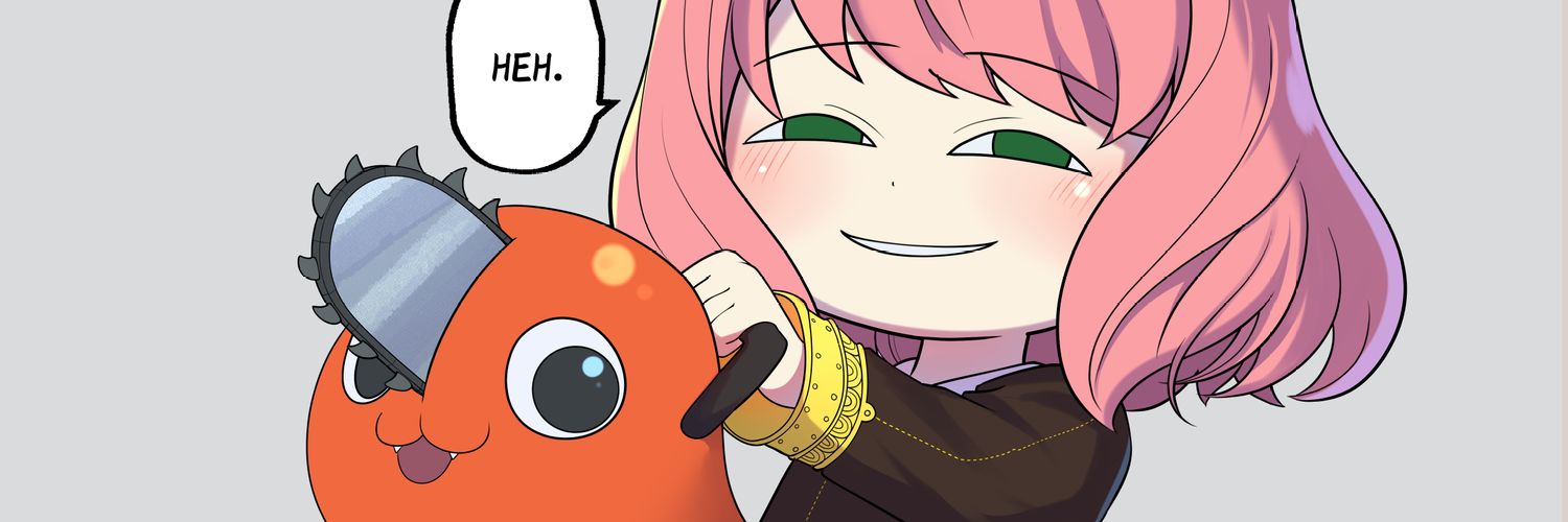 LopesLopes12's profile banner image