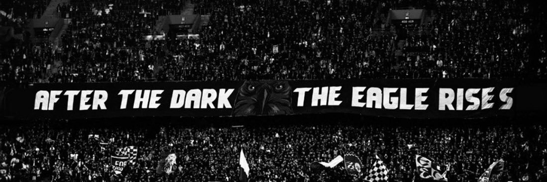beriljk's profile banner image