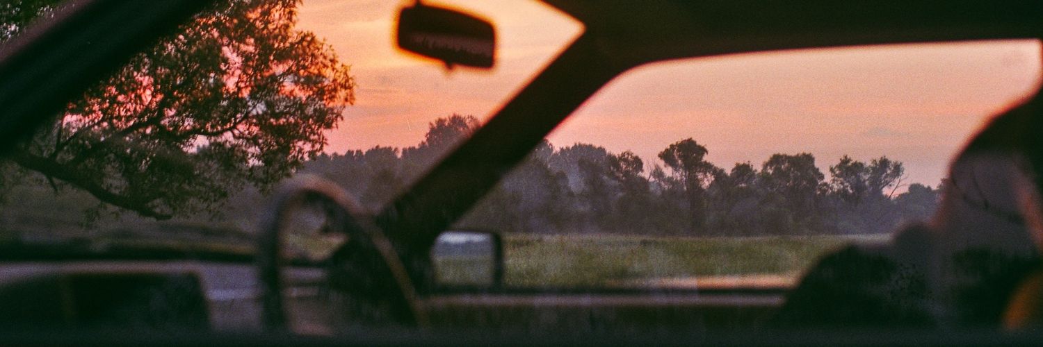 коробка banner