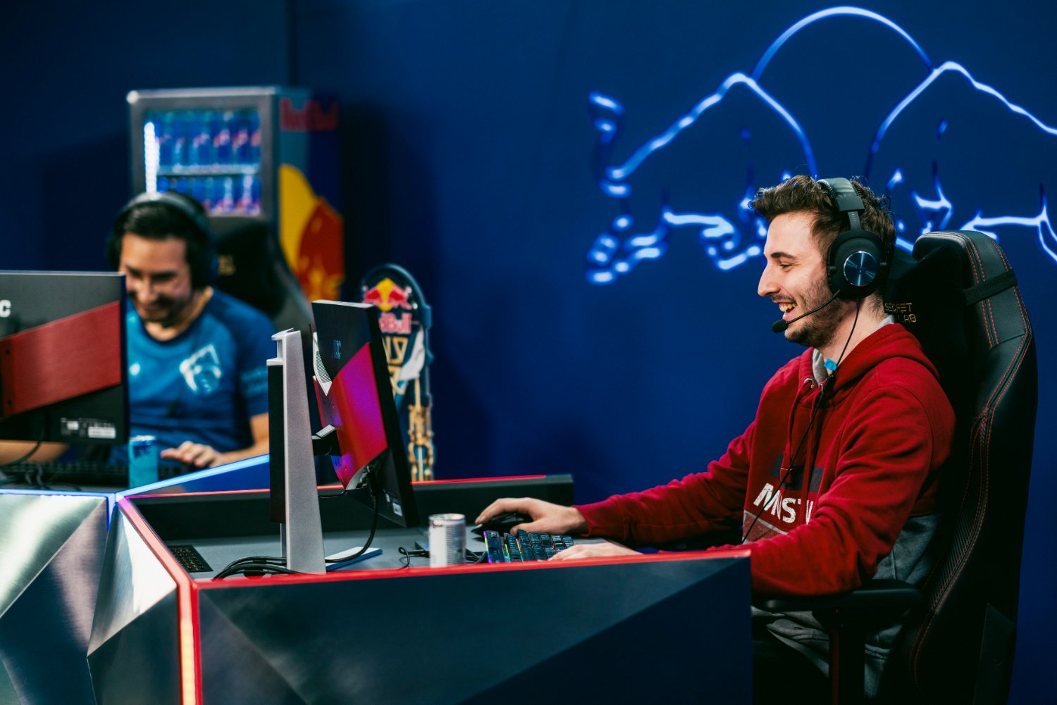 LoLGoldenGod's profile banner image