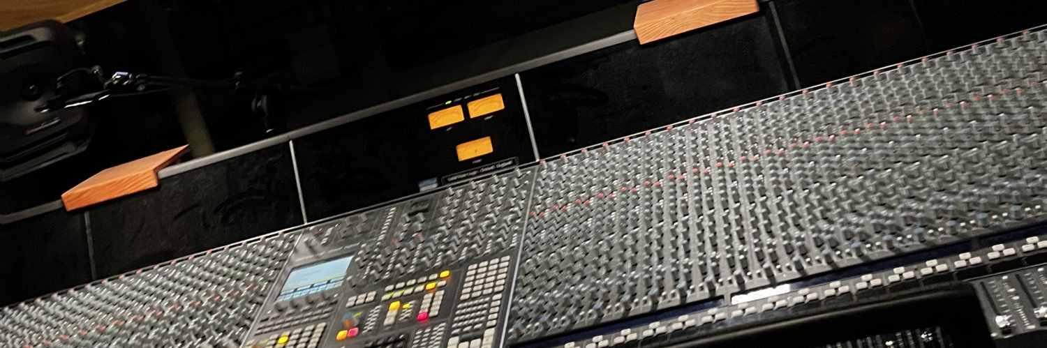 gav_beats's profile banner image