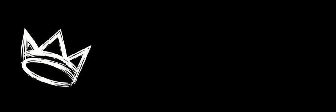 Mike. banner