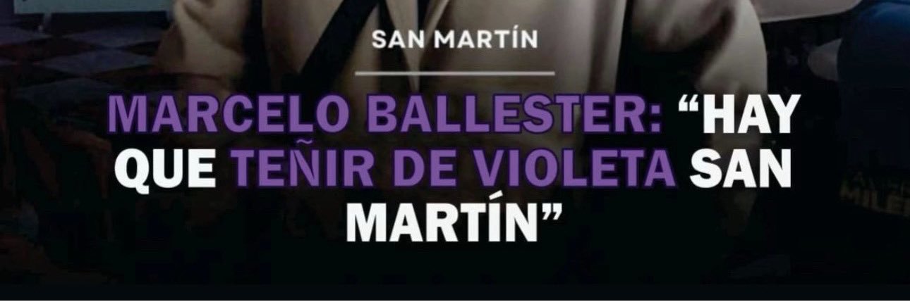 Marce_Ballester's profile banner image