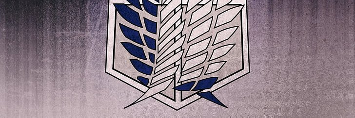 AdrianGmzL's profile banner image