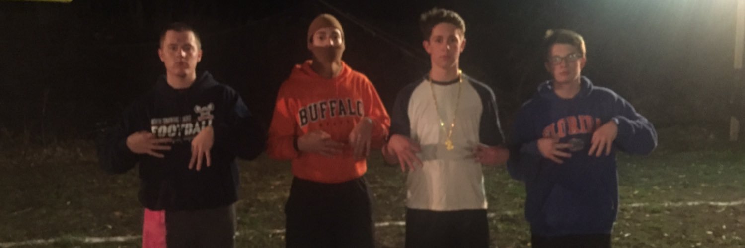 BFLbeasts's profile banner image