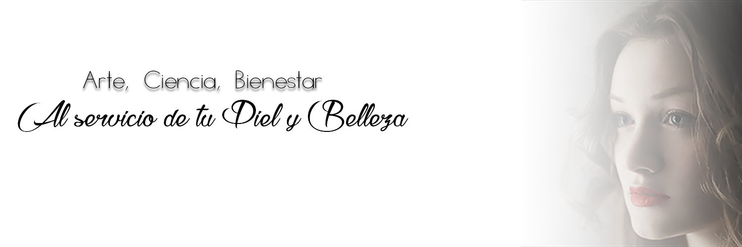 adeiderma's profile banner image