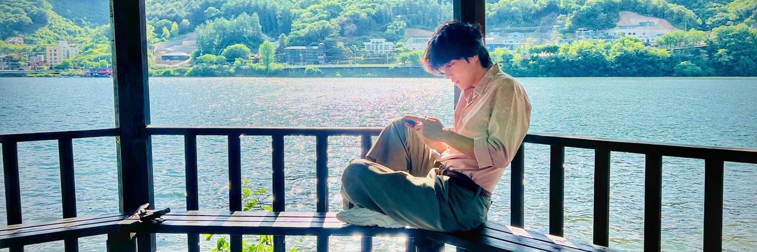 taesarangg's profile banner image
