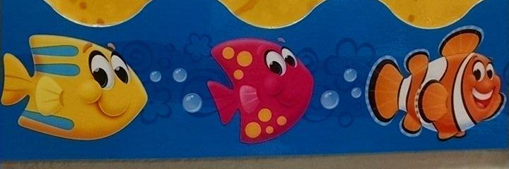 CwilliamsBps's profile banner image