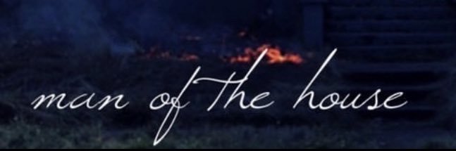 TopNochTatum24's profile banner image
