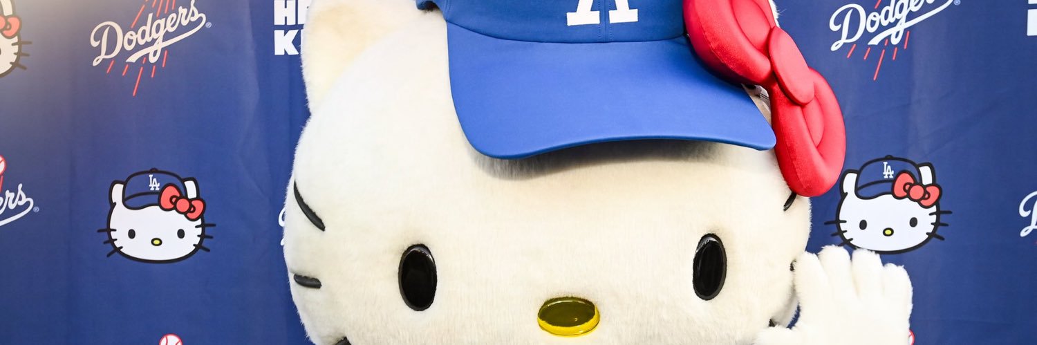 OneXSara's profile banner image