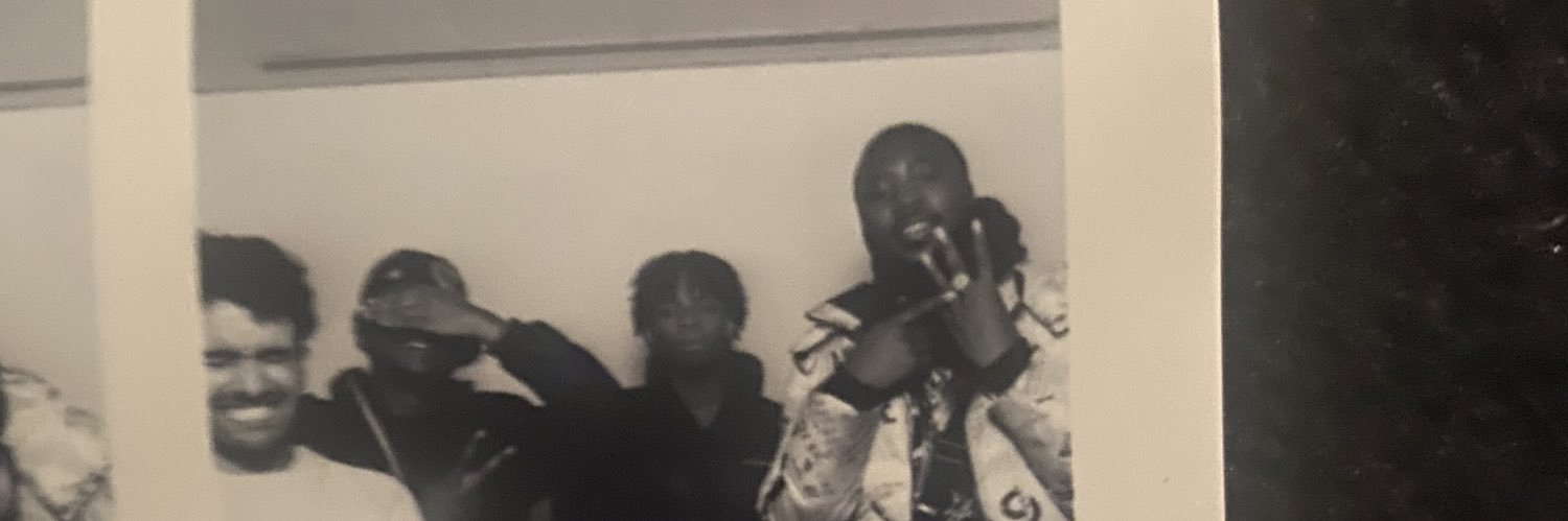 Erin Uckuzular banner