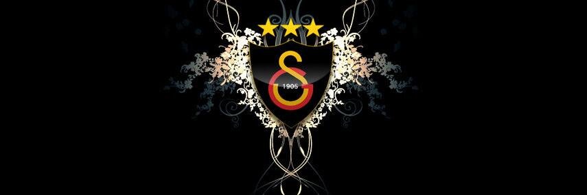 HAKANPEKZ's profile banner image
