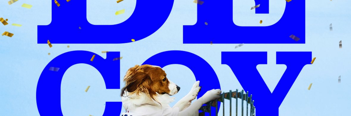 zukko418's profile banner image